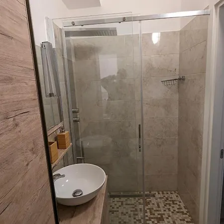 Zona Grazie Ancona