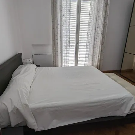 Zona Grazie Ancona